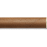 Aniversario No. 1 2023 Limited Edition luxury cigar