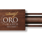 Oro Blanco Special Release 111