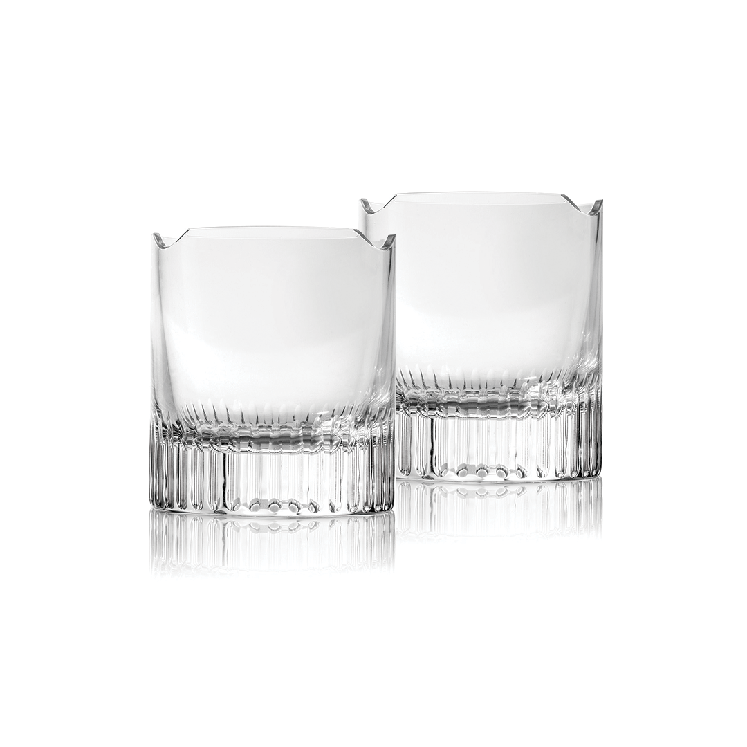 banner1 (18) Winston Churchill Liquor Glasses - Image 1