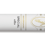 Special R Tubos premium handmade cigar in protective tube