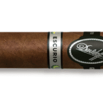 Escurio Robusto