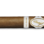 Grand Cru Robusto