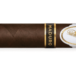 Maduro Toro