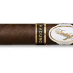Maduro Robusto