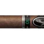 Davidoff Escurio 10th Anniversary Gran Toro LE 2025 luxury cigar