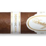 Dominicana Short Robusto