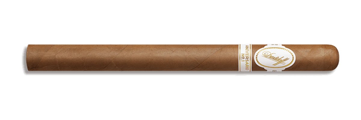 Aniversario No. 1 2023 Limited Edition Cigar Aniversario No. 1 2023 Limited Edition luxury cigar