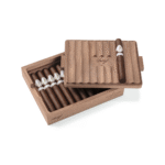 Davidoff Chefs Edition LE 2025 luxury cigar