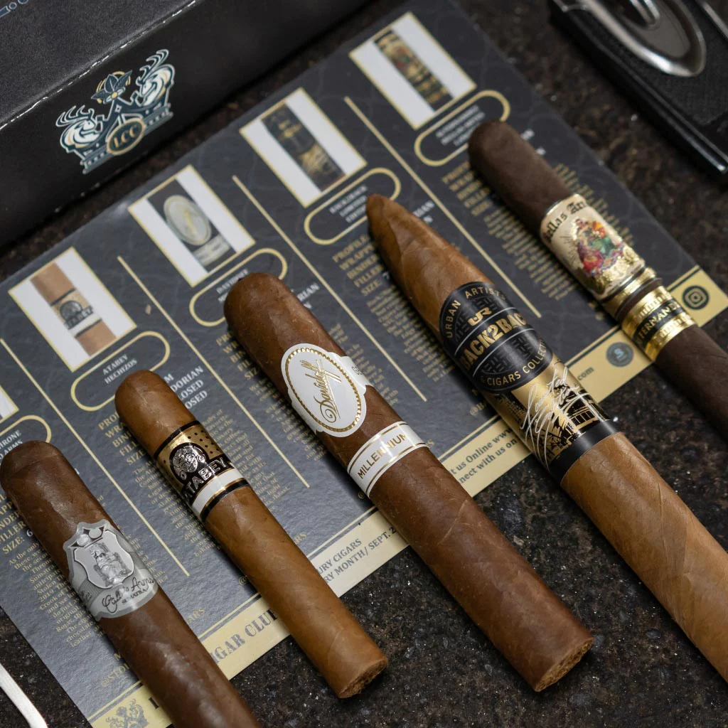 Buy-luxury-cigar-club-subscriptions-online_1080x