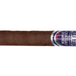 Chateau Diadem Lancero