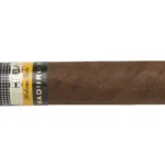 Cohiba Maduro 5 Genios