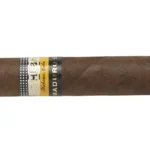 Cohiba Maduro 5 Magicos