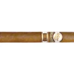 Padron Damaso No 8
