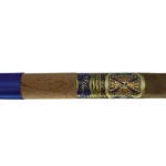 Arturo Fuente Opus X 20th Anniversary Father & Son limited edition Dominican cigar