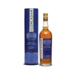 Glencadam Reserve De Burgundy