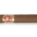 H. Upmann Connoisseur No.2