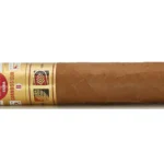 H. Upmann Connossieur B