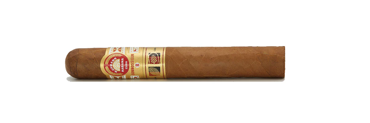 HUpmann_ConnoisseurB H. Upmann Connossieur B - Image 1