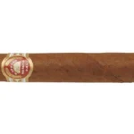 H. Upmann No.2