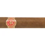 Juan Lopez Seleccion No.2 - SLB