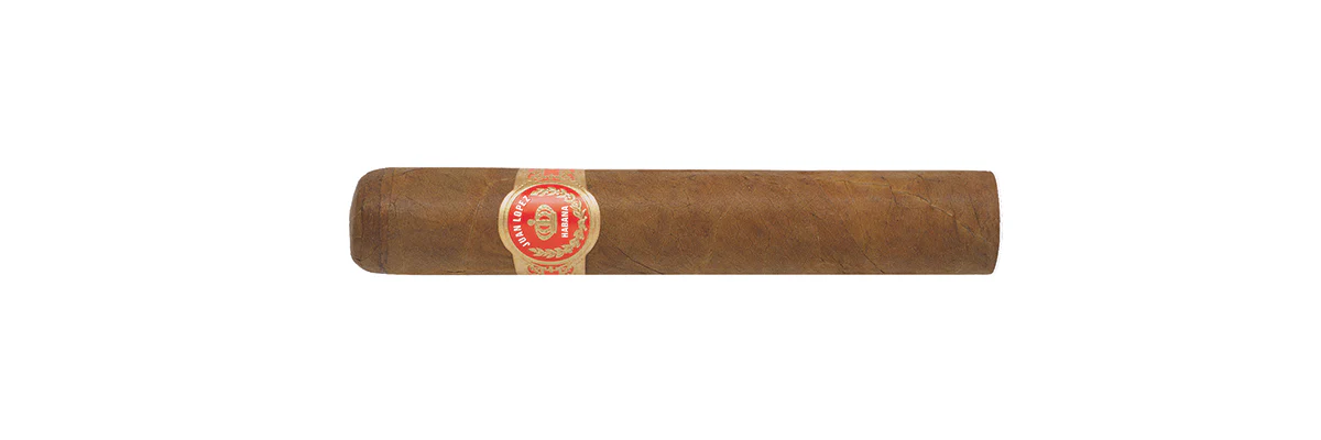 JuanLopezNo2 Juan Lopez Seleccion No.2 - SLB - Image 1