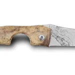 Le Petit Nicaragua Map Acacia