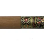 Arturo Fuente Forbidden X Amor Sensual limited edition Dominican cigar