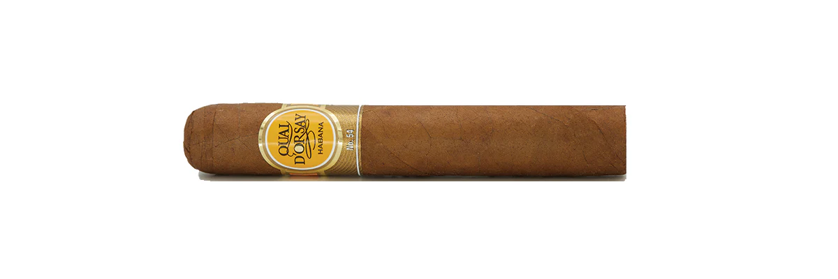 QuaiD_Orsay_No54 Quai D'Orsay No. 54 - Image 1