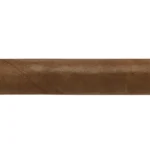 Ramón Allones Gigantes