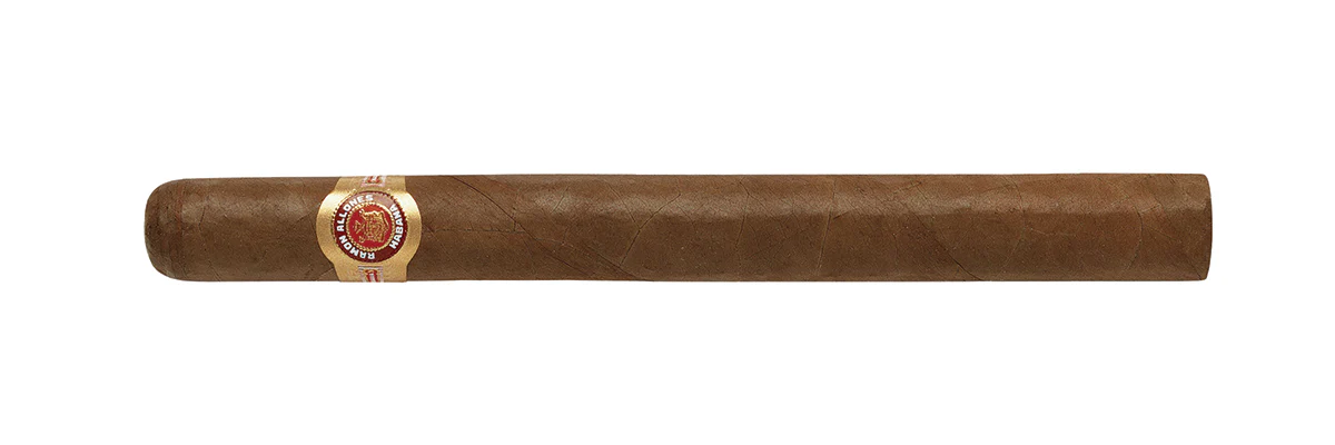 Ramón Allones Gigantes Premium Cuban Cigar Ramón Allones Gigantes Cuban Churchill cigar