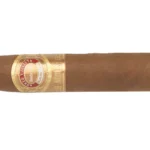 Romeo y Julieta Linea de Oro Nobles