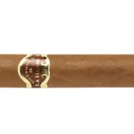 San Cristobal La Fuerza