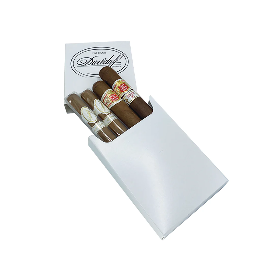 SmoothSailingSampler_a9618a67-4643-4256-a1f6-1e3c386d6d02 Smooth Sailing Sampler - Image 1