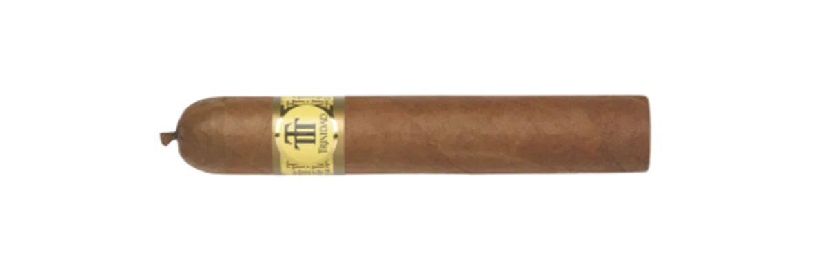 Trinidad_Topes Trinidad Topes - Image 1