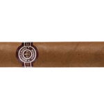 Montecristo Petit Edmundo