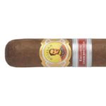 Bolivar Belgravia UK Regional Edition 2015