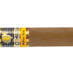 Cohiba Siglo IV