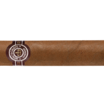 Montecristo Edmundo