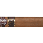 Montecristo Linea 1935 Maltes