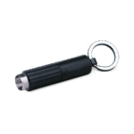 Davidoff Duocut Punch Cutter