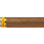 Cohiba Siglo V