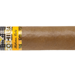 Cohiba Siglo VI