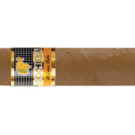 Cohiba Piramides Extra
