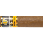Cohiba Robustos