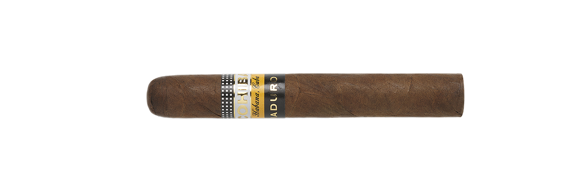 banner1 - 2025-12-02T022658.040 Cohiba Maduro 5 Secretos - Image 1