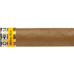 Cohiba Esplendidos