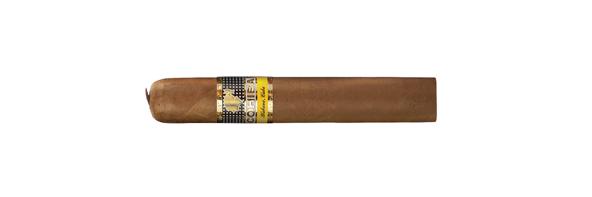 banner1 - 2025-12-02T024517.710 Cohiba Ambar - Image 1