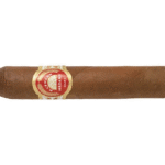 H. Upmann Half Corona