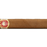 H. Upmann Regalias