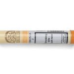 H. Upmann Coronas J. Tubos